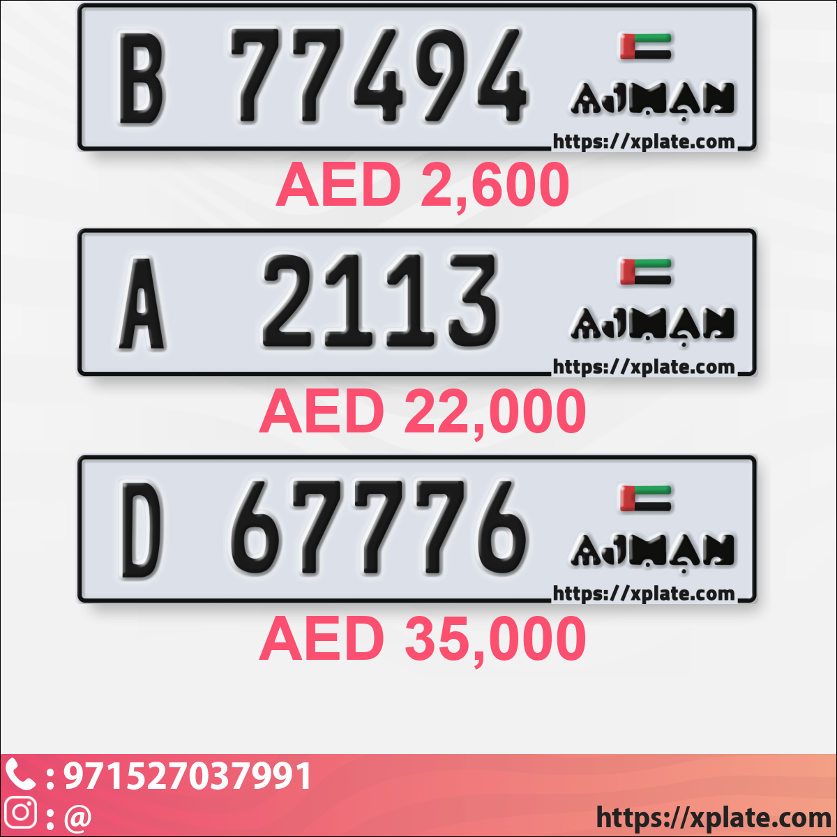 80a2bc56-7779-4256-9f46-8d4d123c496e