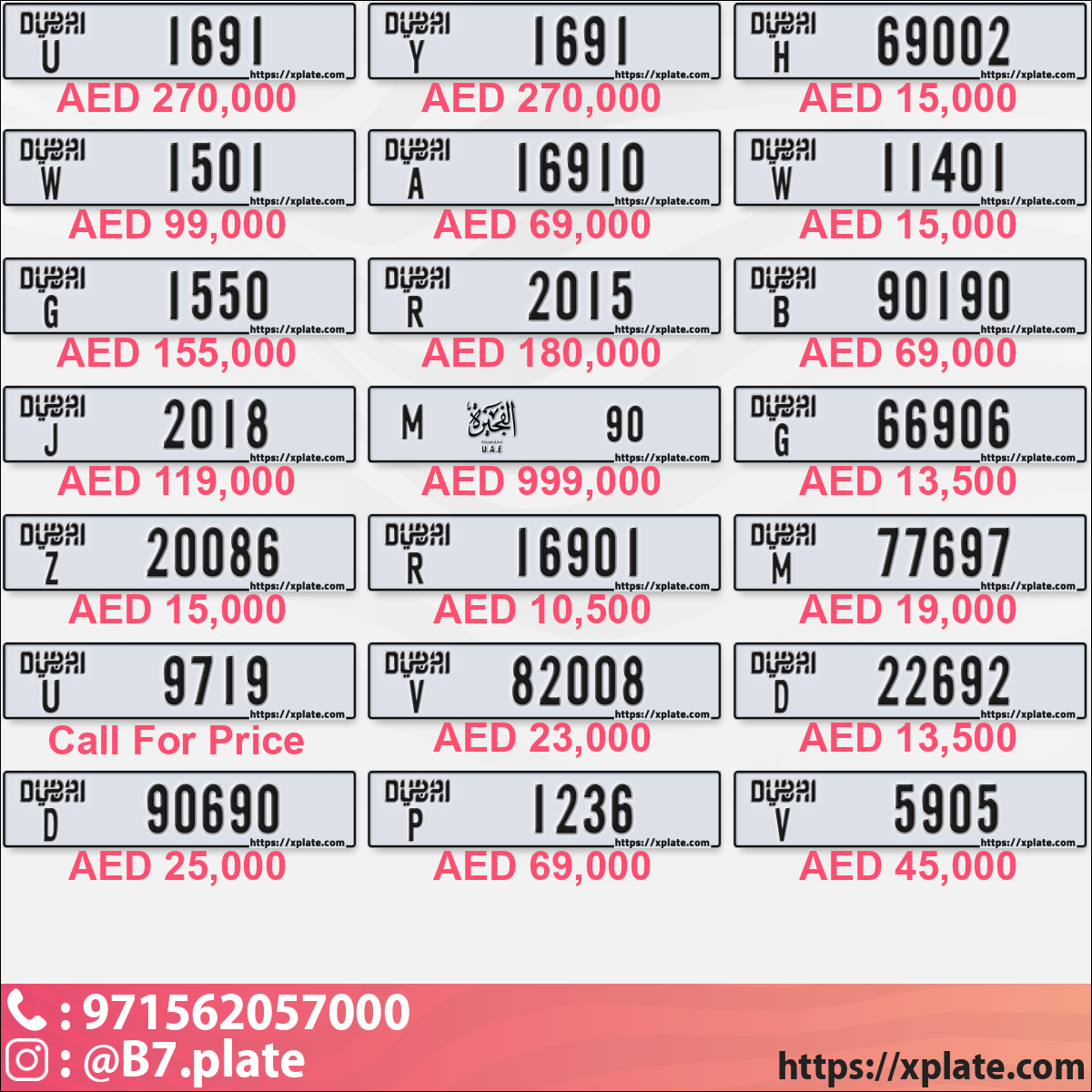 80a41a27-4f8a-48dc-a00a-4280f284f935