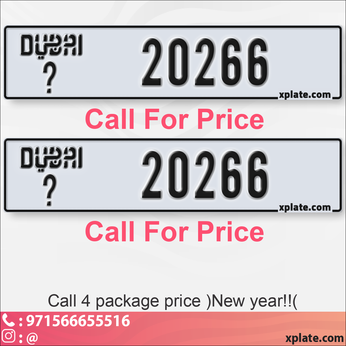 80a58452-e856-41be-a48a-31c8080bbee1