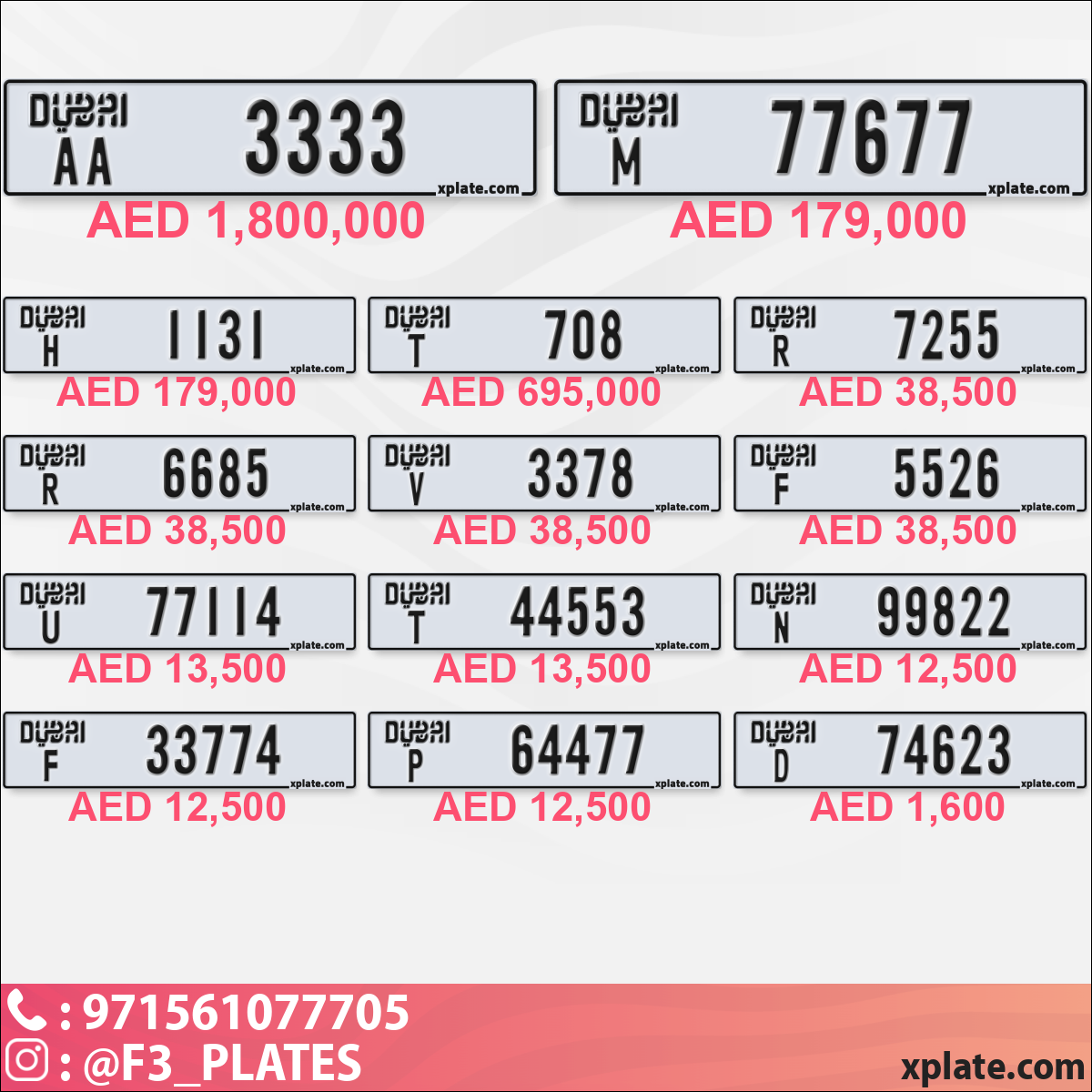 80a6e09e-c821-4358-9541-8e51853256d0