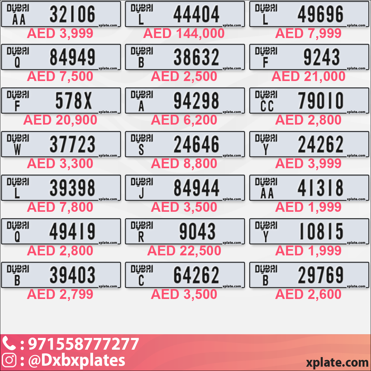 80aee693-2d8e-4585-8d9e-00b21d9a9b1c