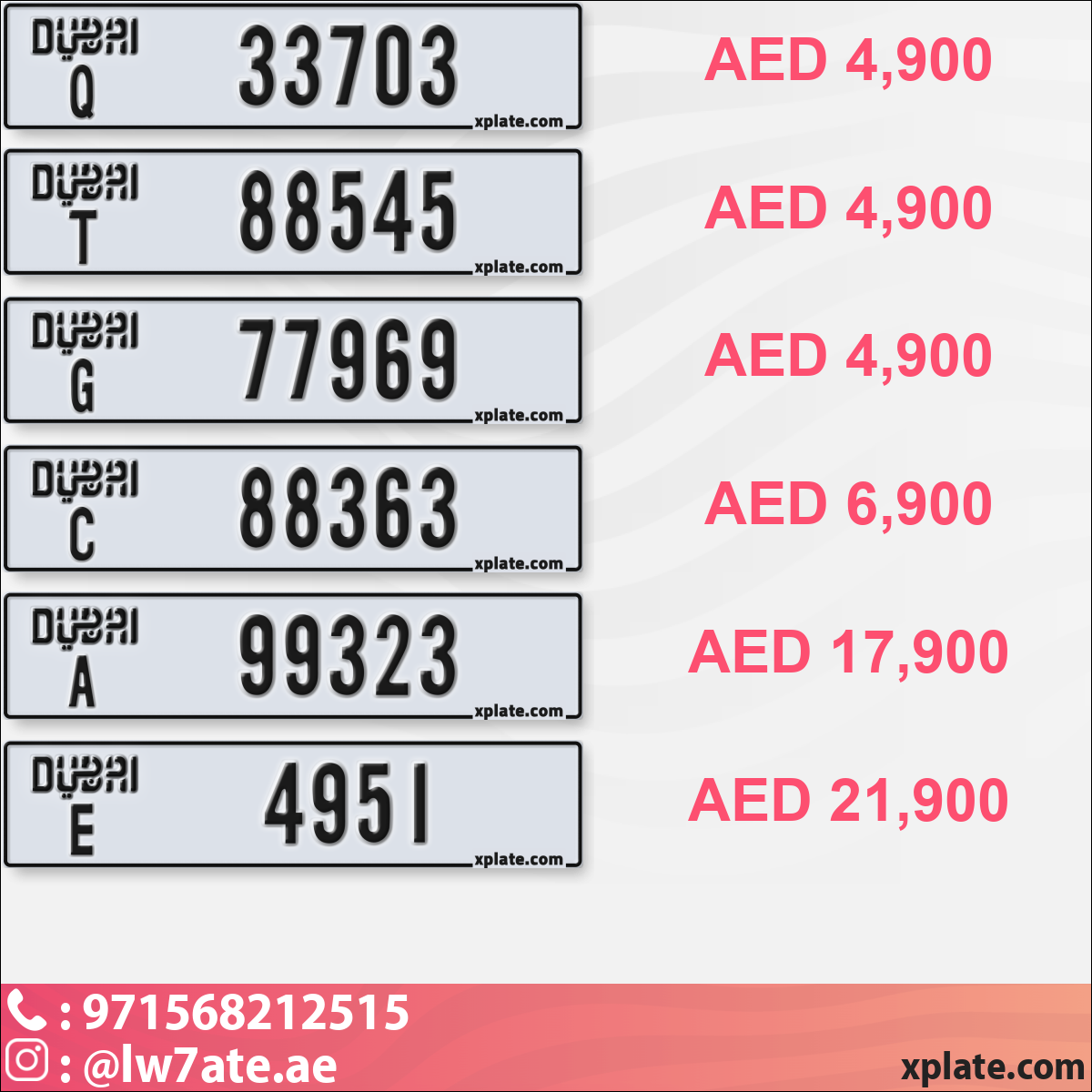 80b4cb16-02a6-4df6-ac66-dd3ab815aa0e