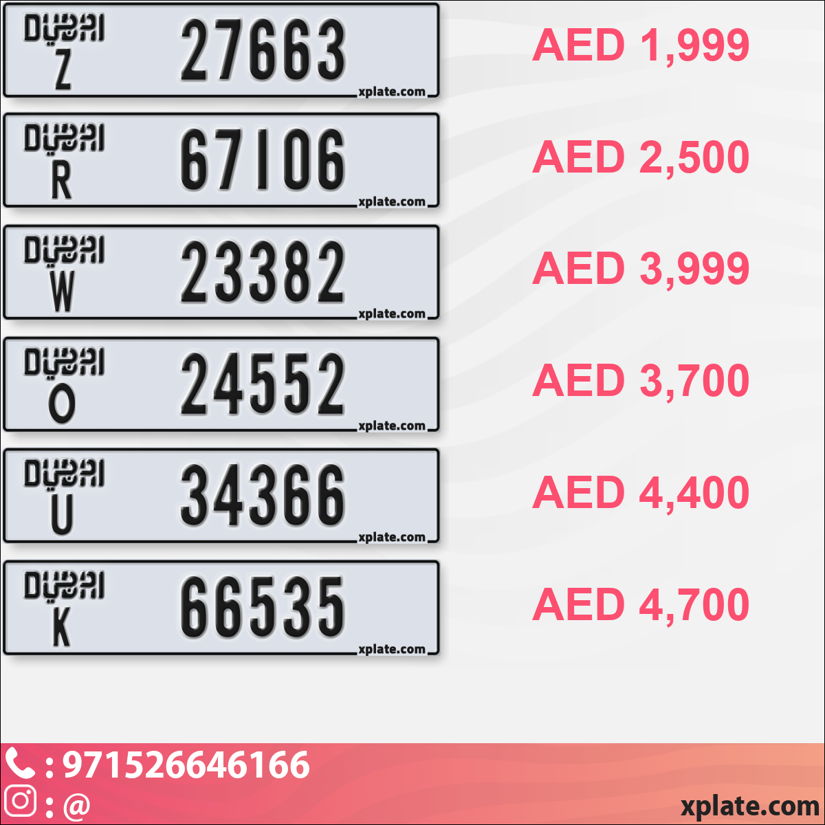 80b936ad-72da-4ac0-87c5-bd945cfc1ada