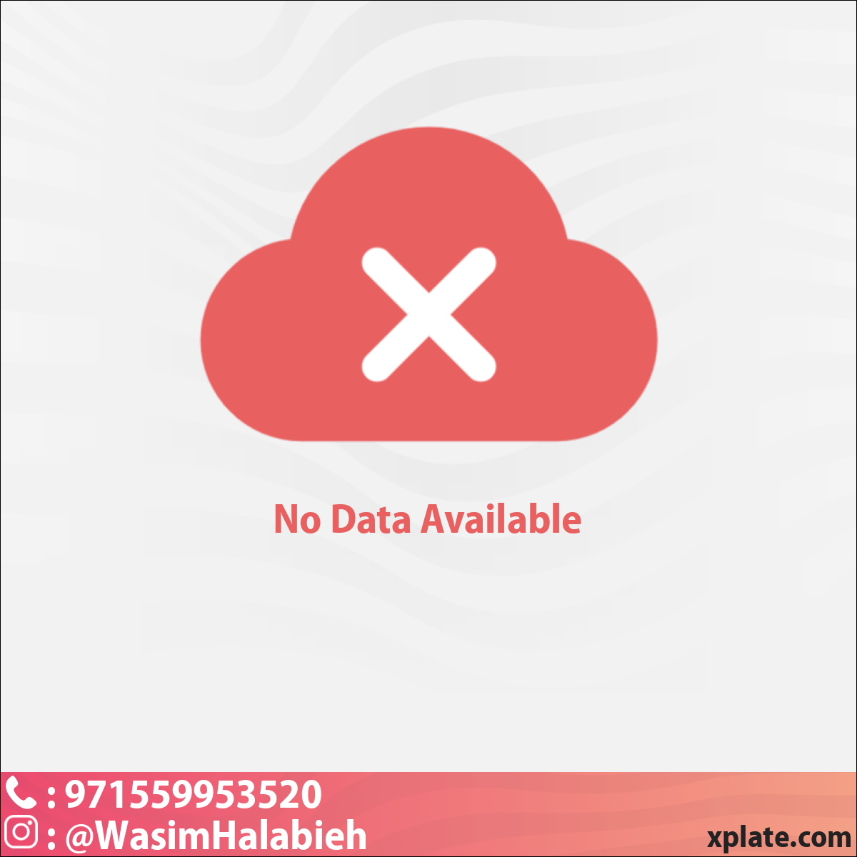 80c0367b-1a5e-44b7-b7b2-888775a909c9