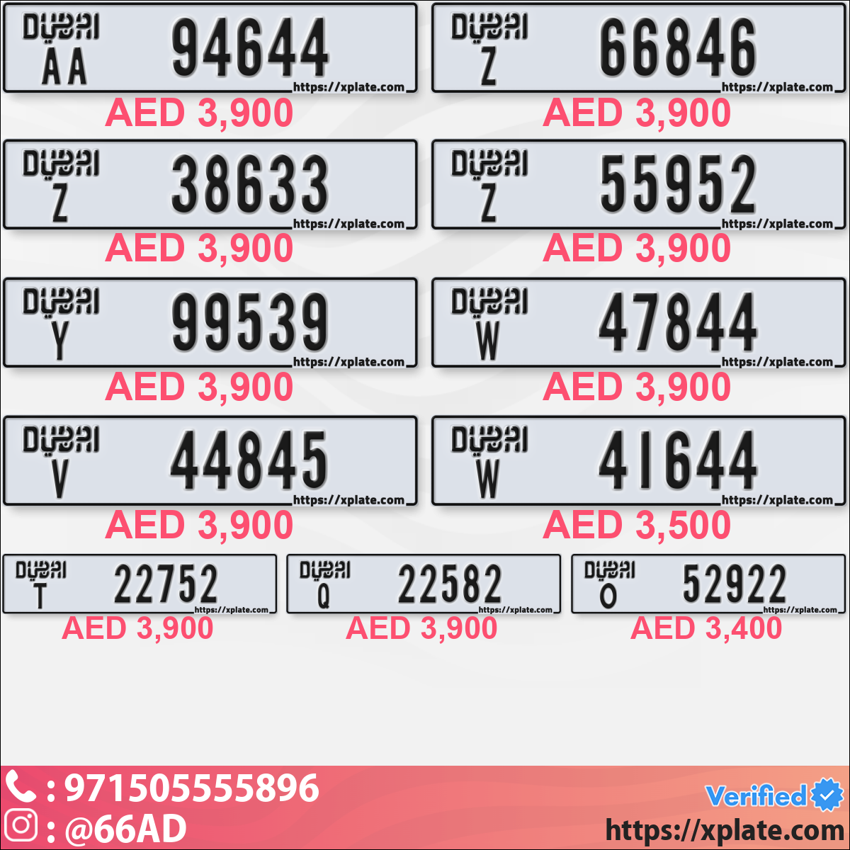 80c0a000-3db1-466d-a2ab-df4f85882da7