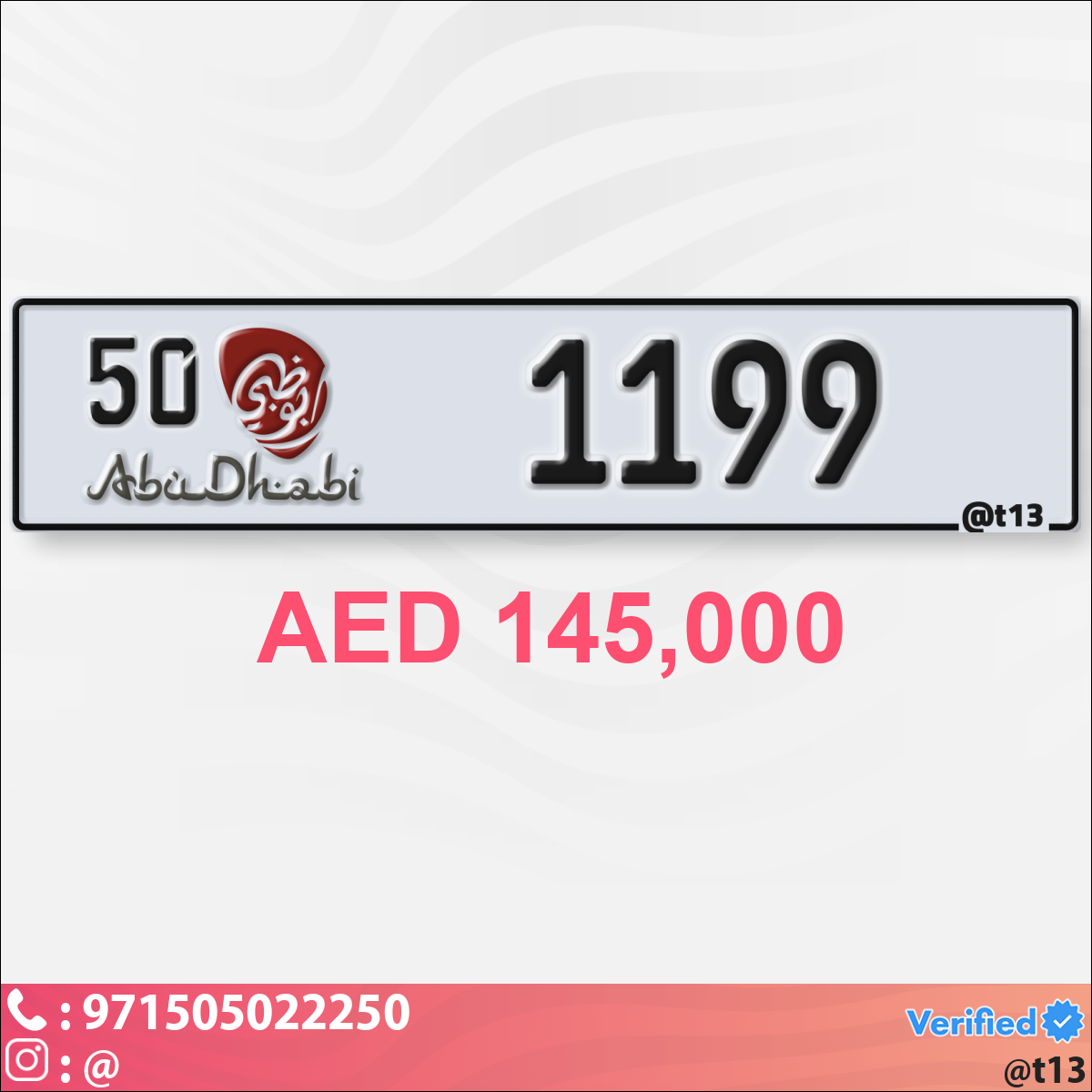 80c4a7e2-9e0f-4b68-ae1d-a0409f213523