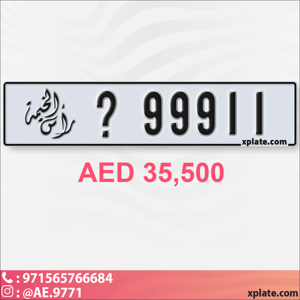 80cb2efe-46cf-4afb-a56f-95226174e4cd