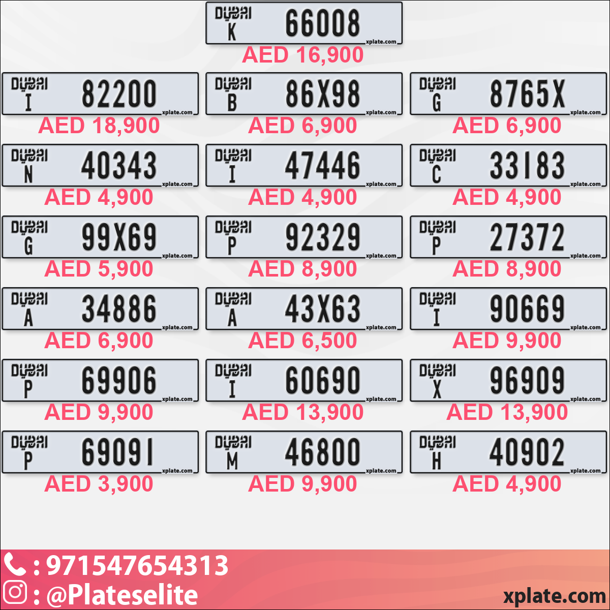 80d0e12a-93ef-4459-b688-d924d11de05c