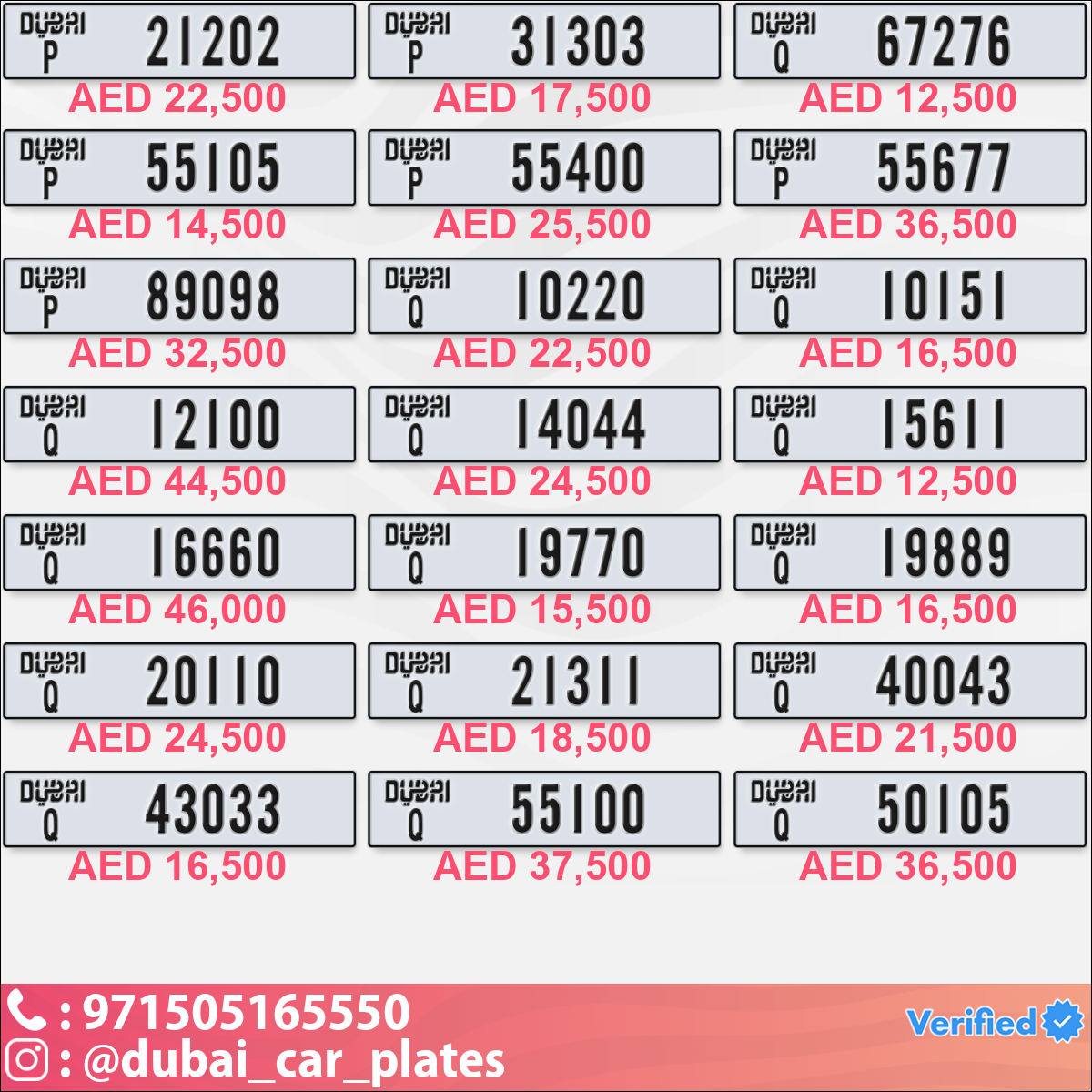 80d13c99-74fc-4498-9175-8373625b1625