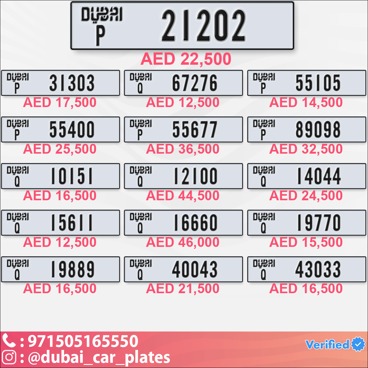 80d13c99-74fc-4498-9175-8373625b1625