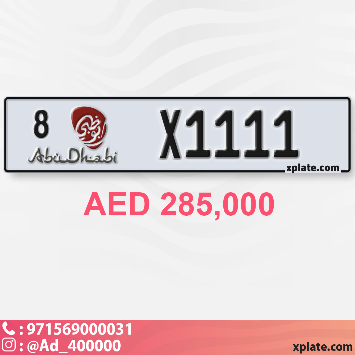 80d1d5f5-aec1-48a7-a8fe-f5201ccd3fd8