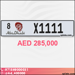 80d1d5f5-aec1-48a7-a8fe-f5201ccd3fd8