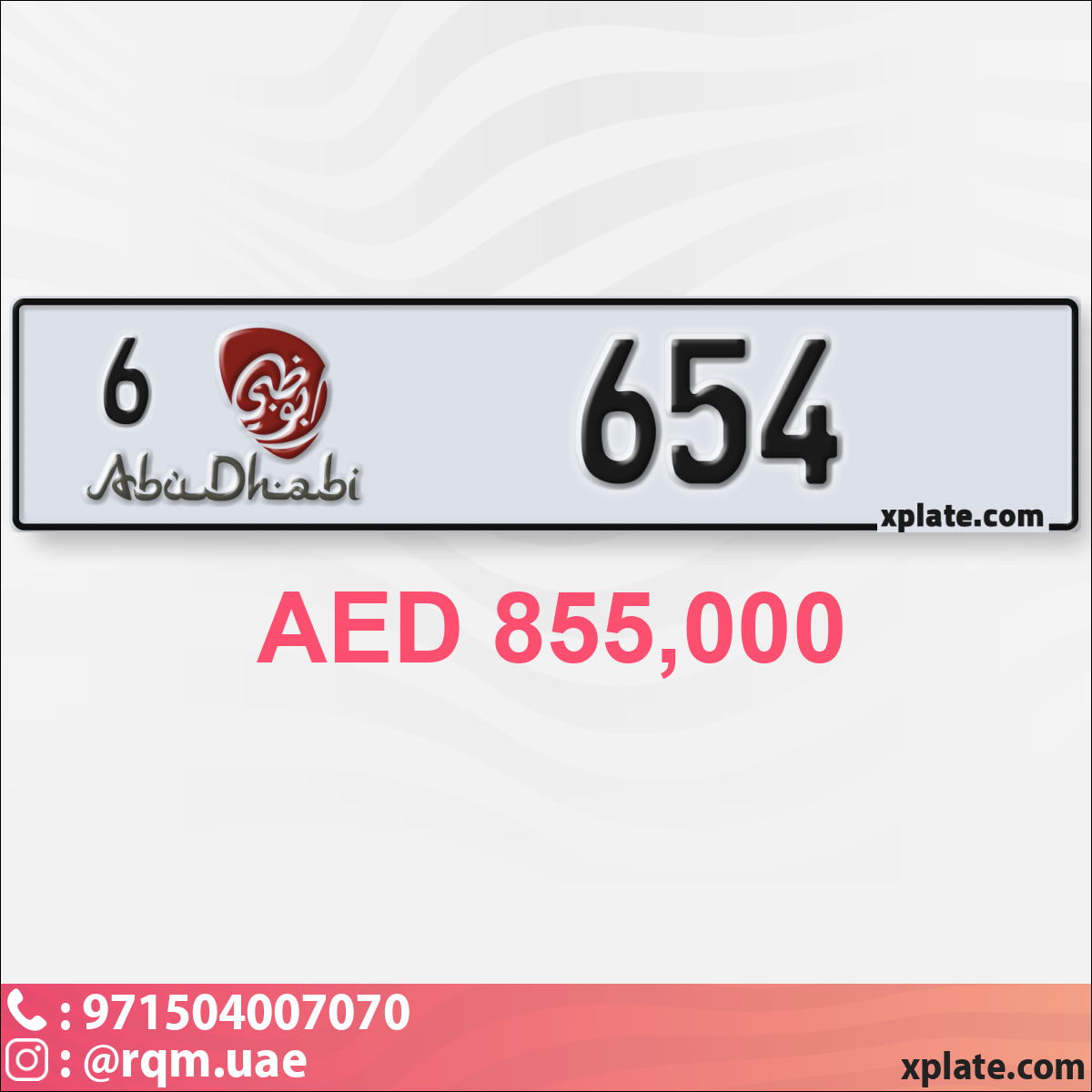 80d776d6-1263-433d-81f4-eebee84d3530