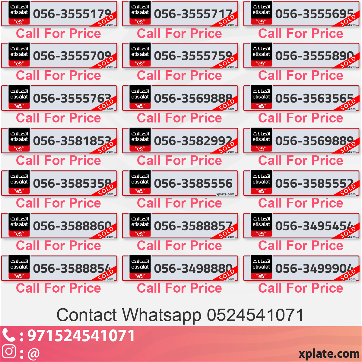 80d80095-830b-4e57-9f9b-58940a4b3a3e