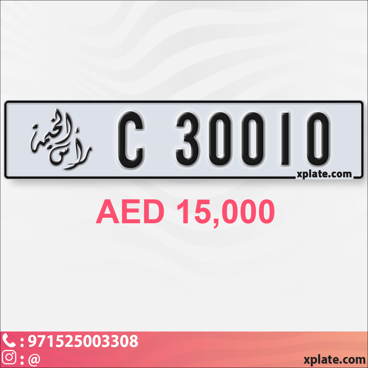 80d8e5ae-6048-4eea-b252-79d07c794b66