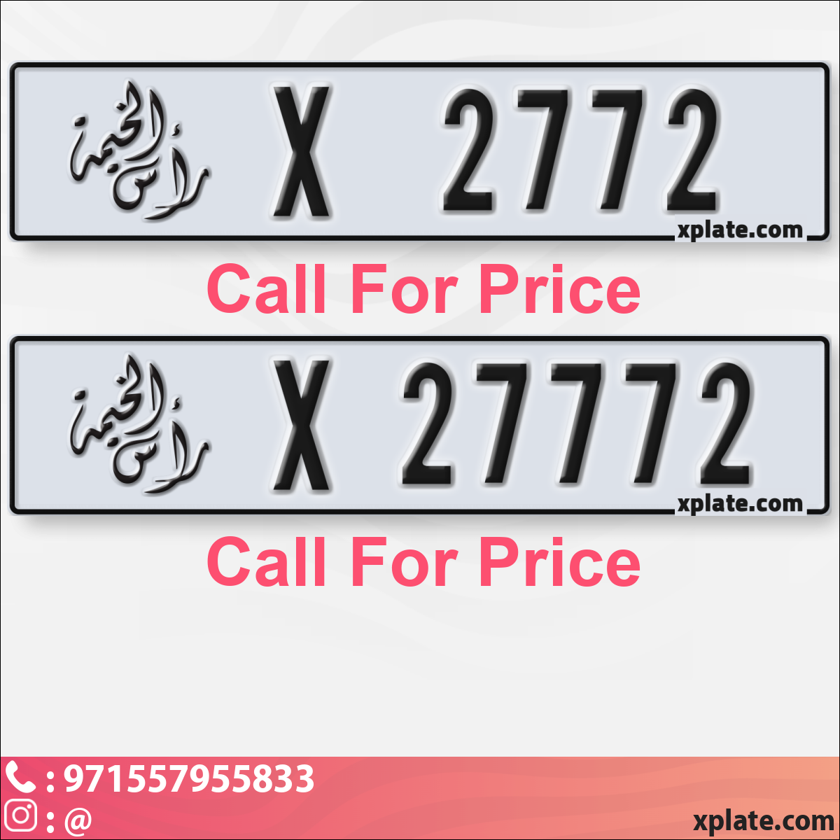 80db2521-b8d7-495e-ab45-43476d7a0e94