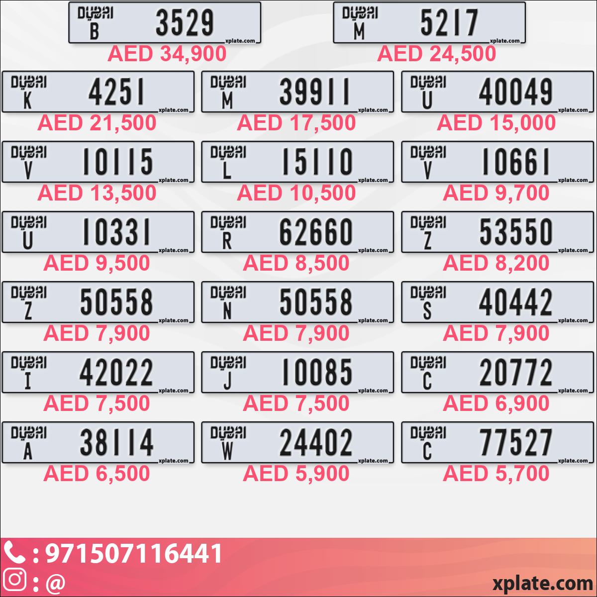 80dff775-99dd-4bd9-8deb-da5c5a4706f9