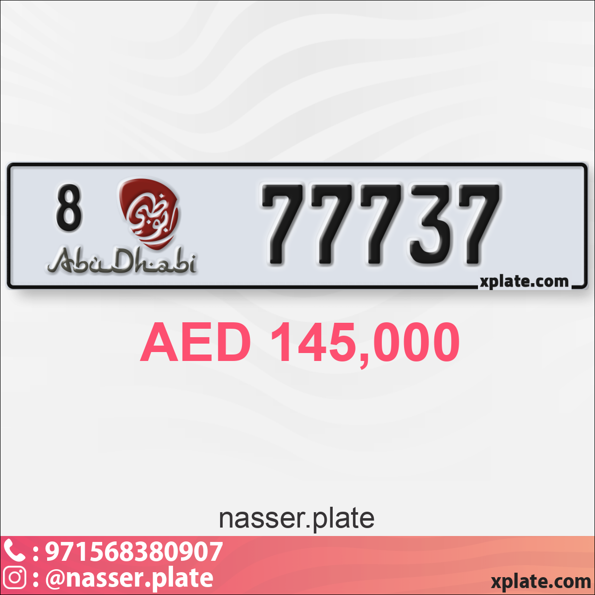 80e0d63d-5635-4faf-bcfe-33e9c5d56e0d