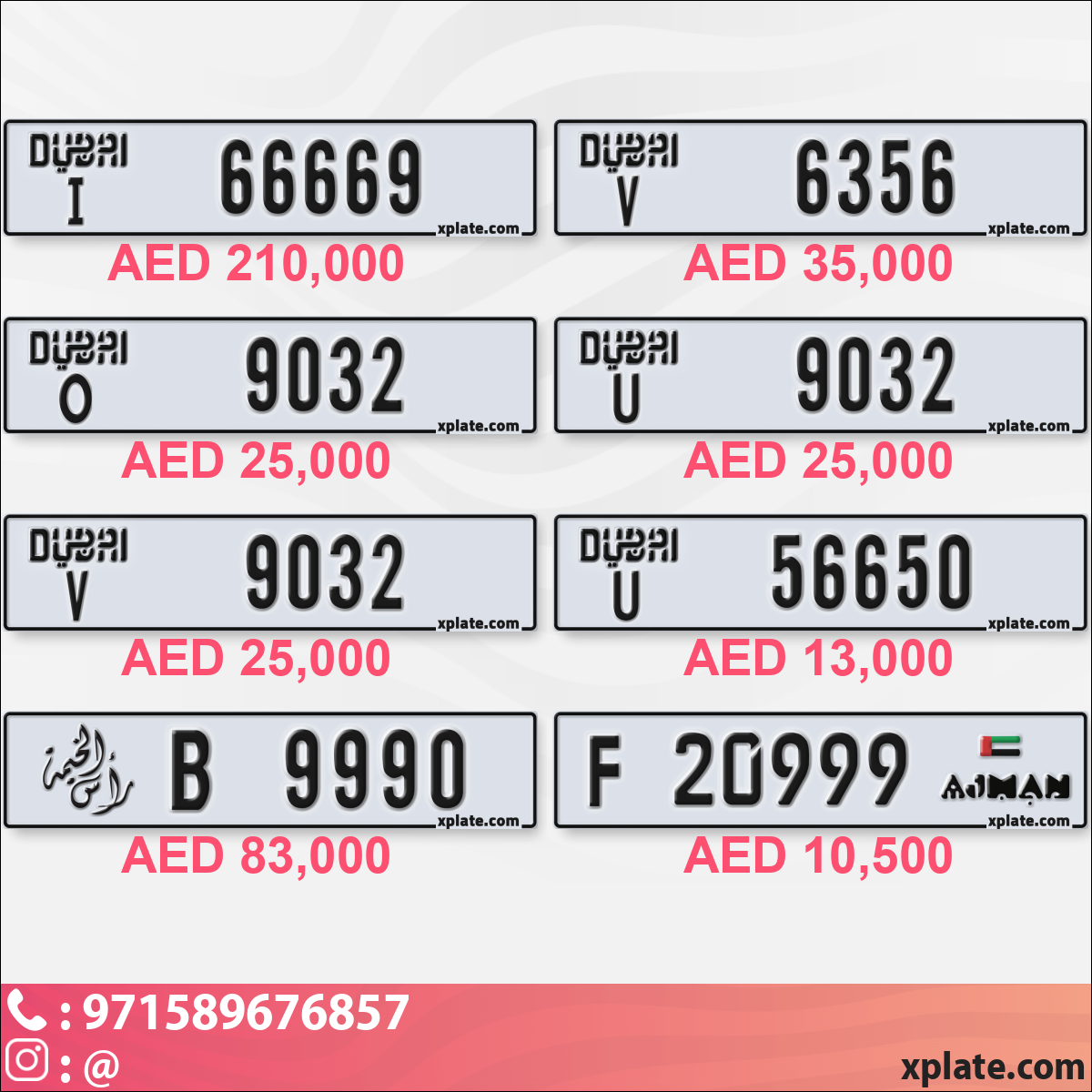 80e2b384-3a17-4700-afbb-83822939ad73