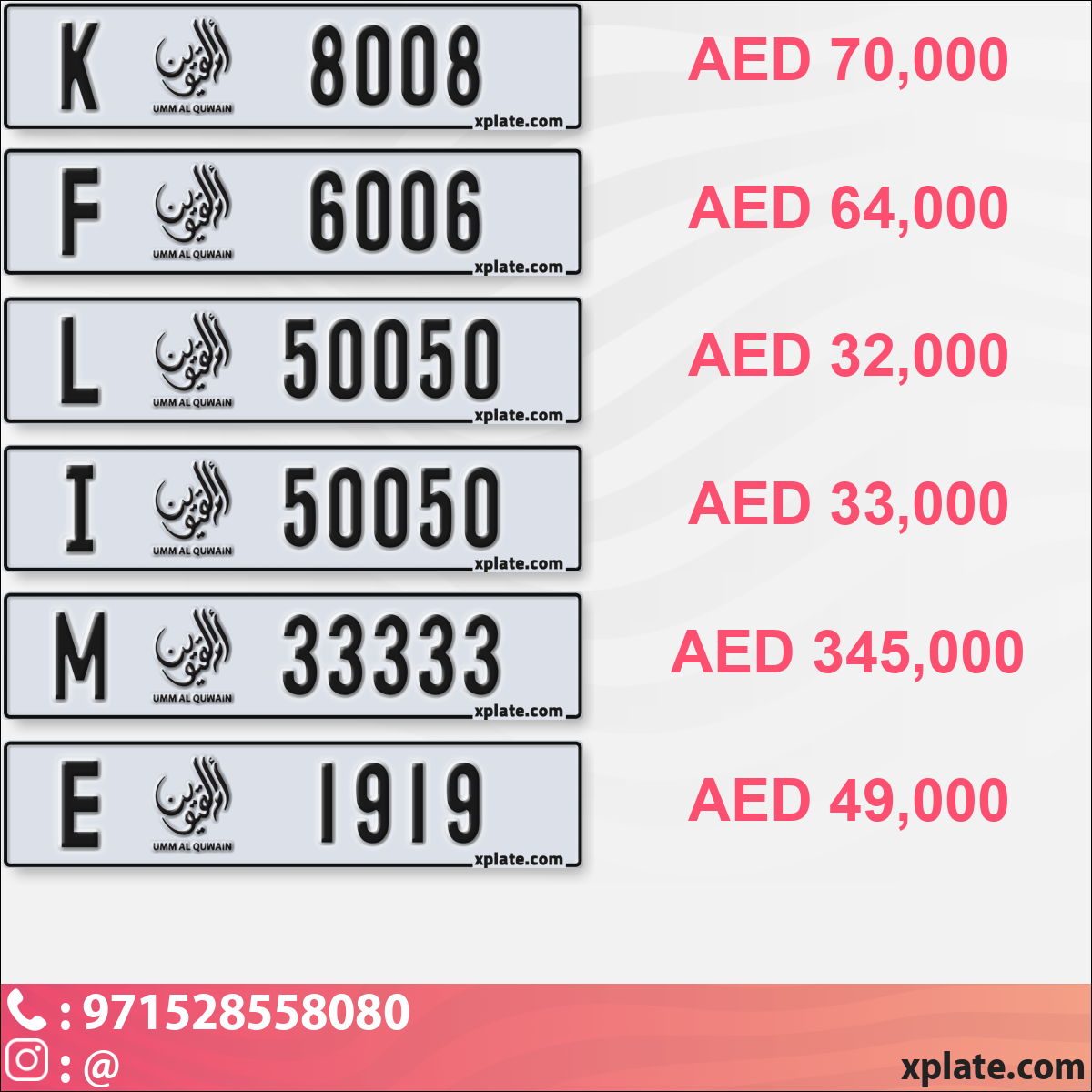 80e3ac9b-d022-4e0c-accf-62e66aa787fe