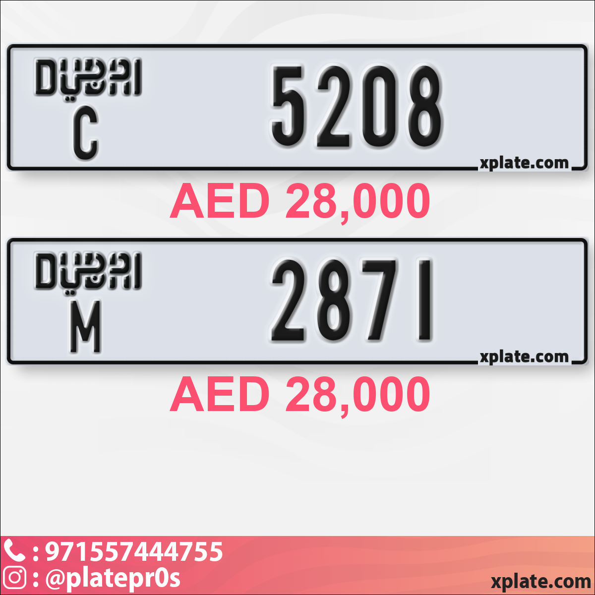80e3e737-7c6e-41ea-aedf-fb1bb0e91ce4