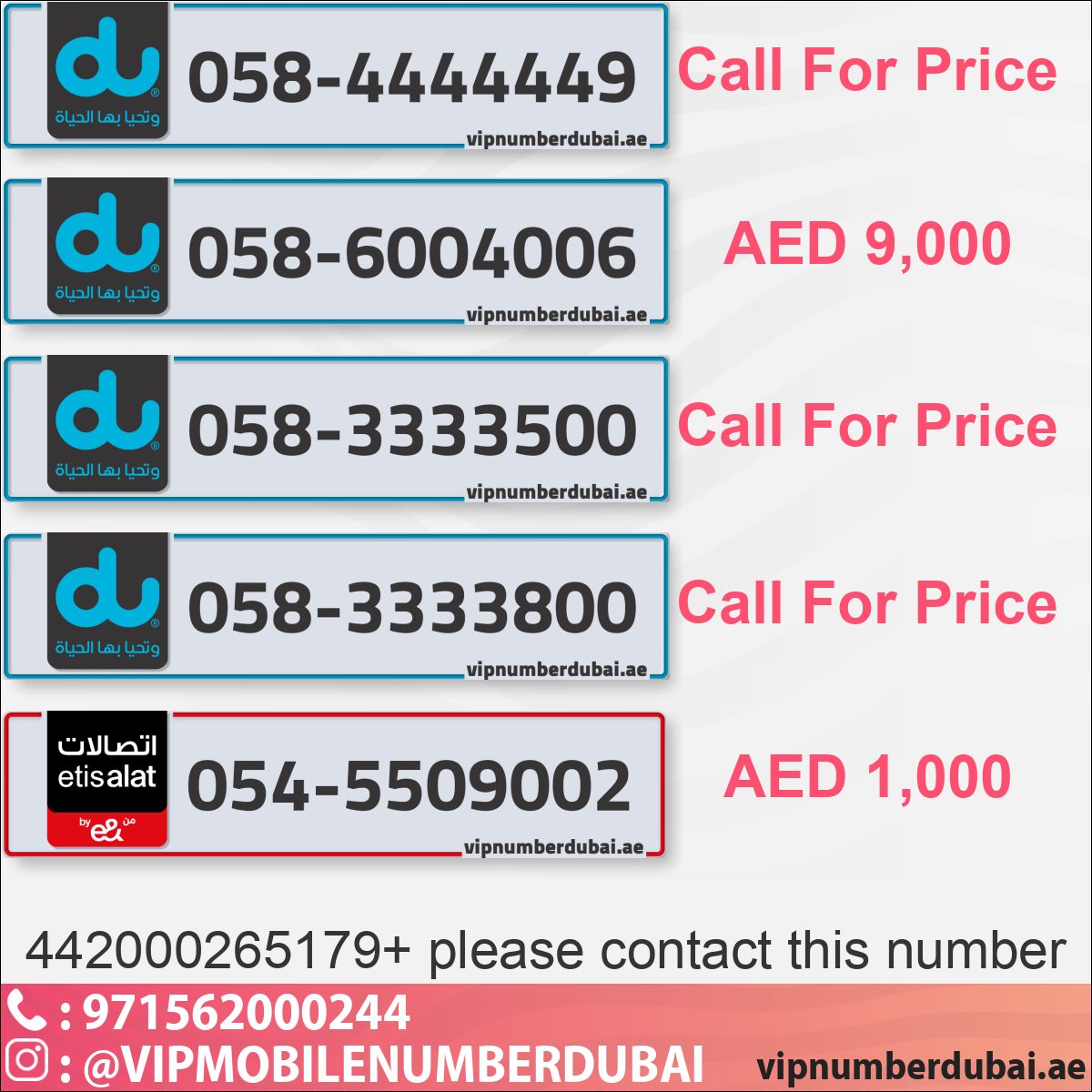 80e7cabd-6609-41be-999c-303114ccc228