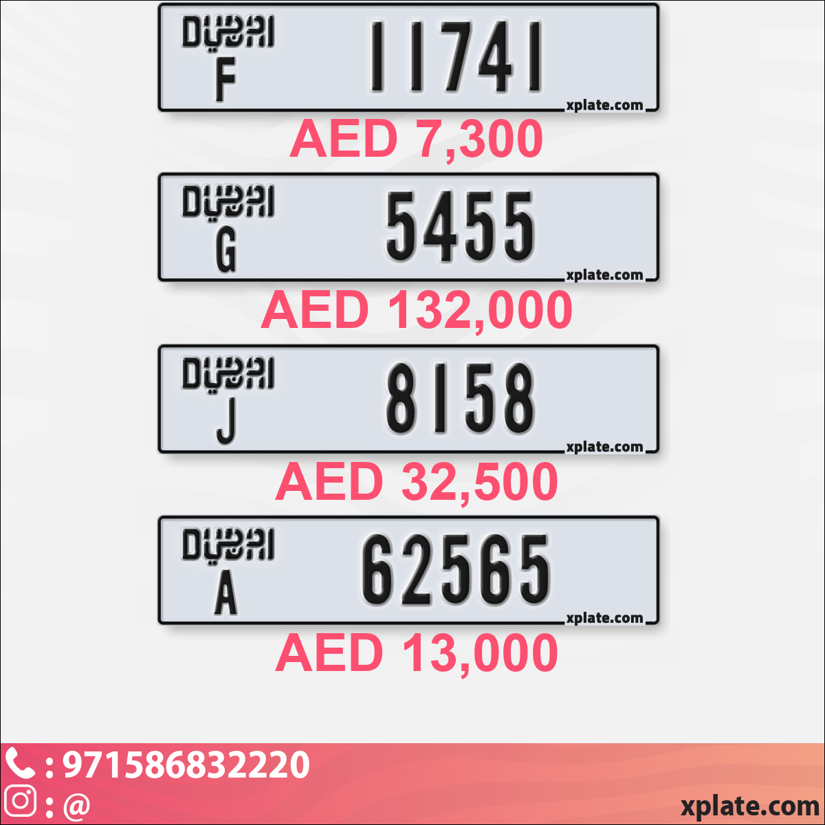 80eba884-ad13-4045-a22b-64e38a75b2f4