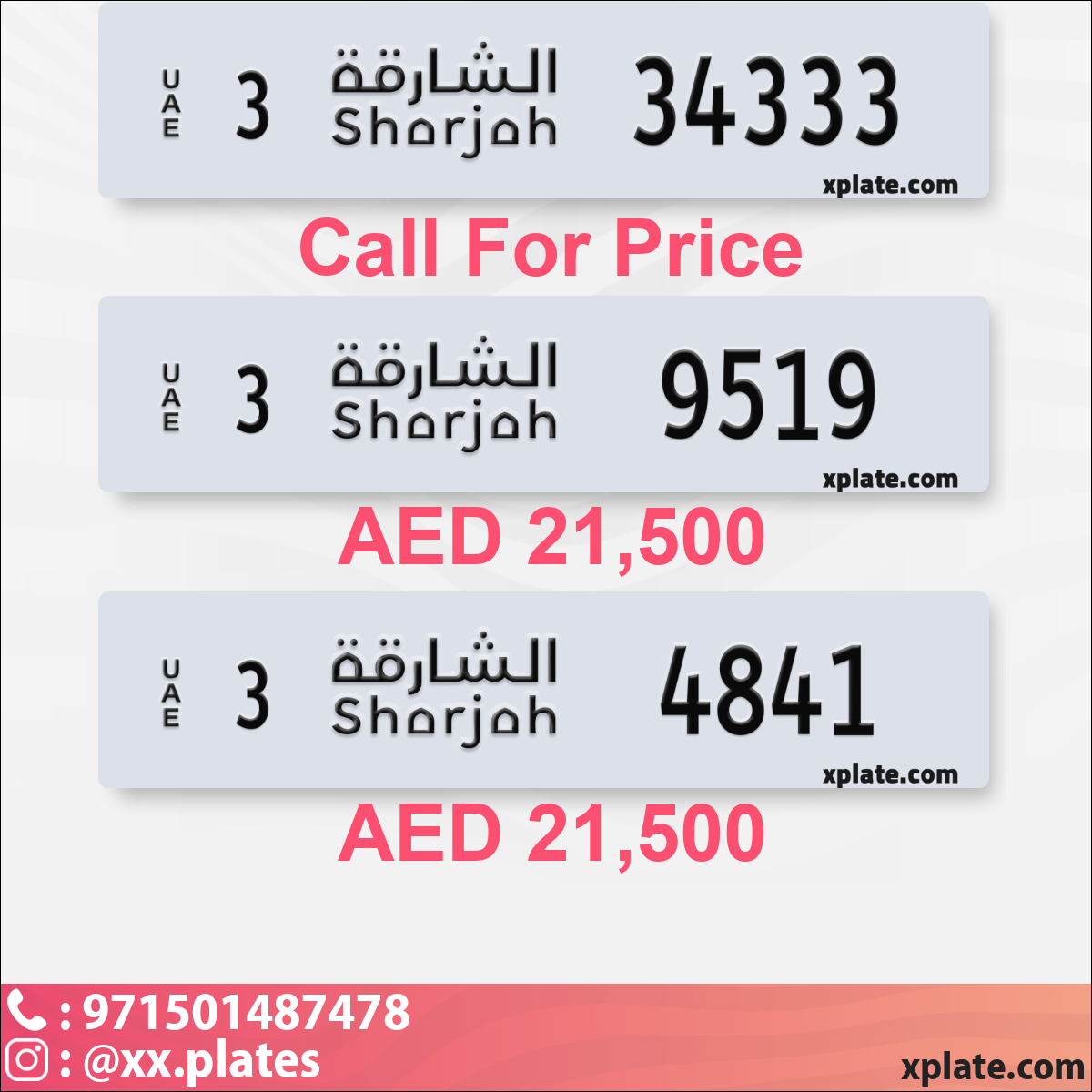 80ec88fb-fb90-4576-b341-17b7ed834bee