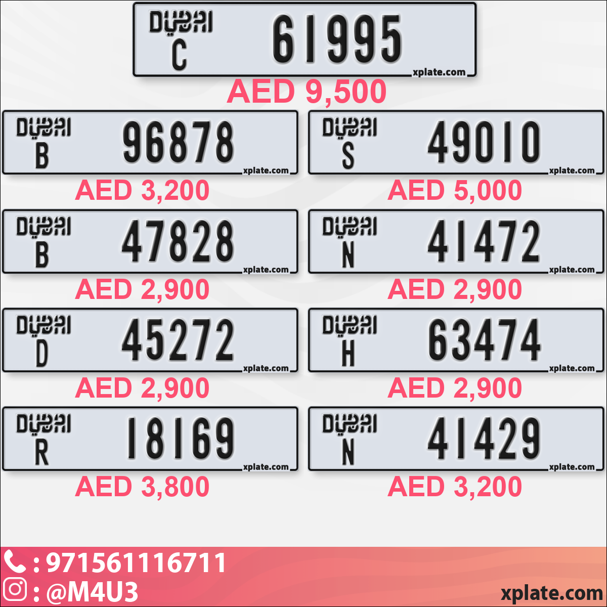 80ecb293-f825-4b66-914a-a39cd627b29b