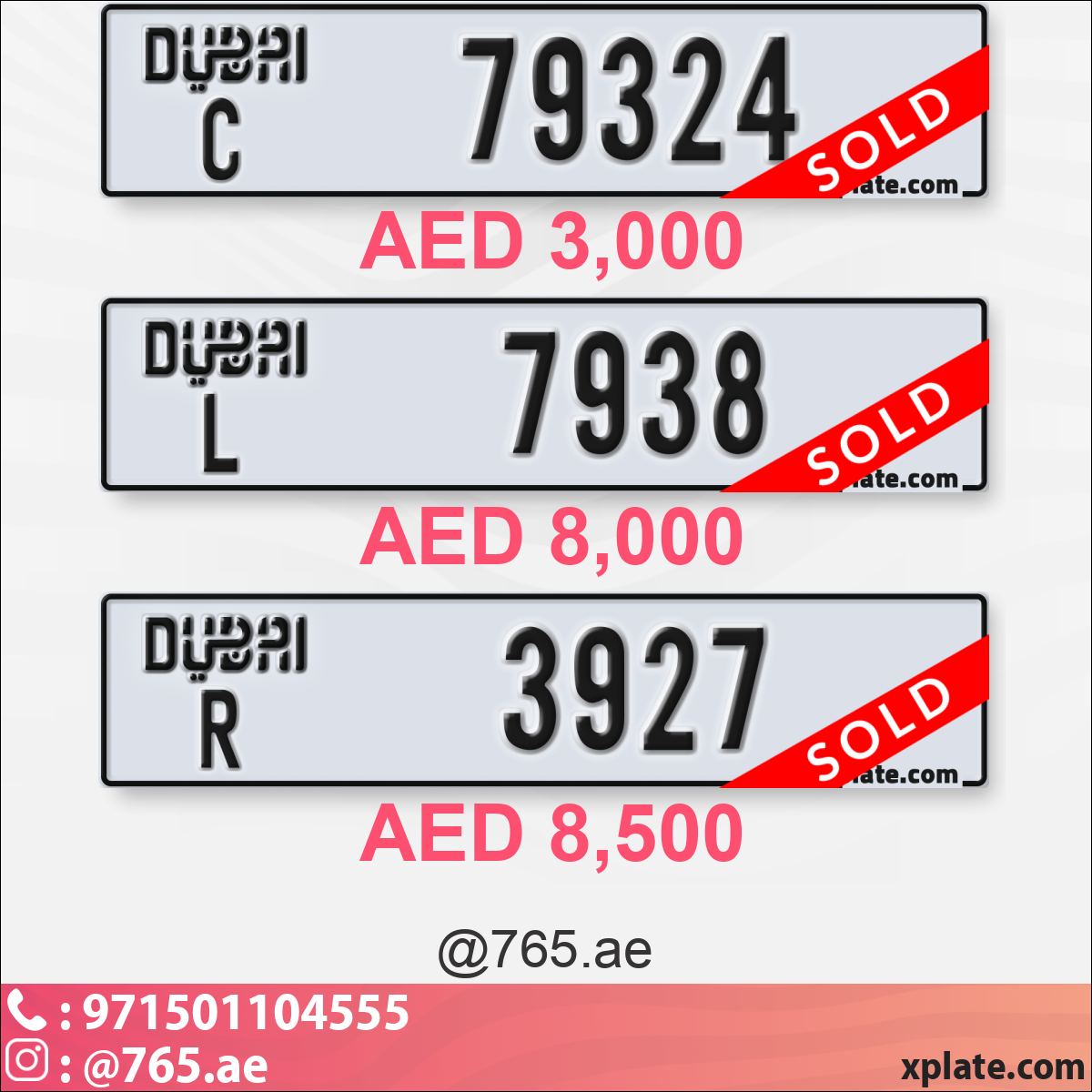 80ede161-df97-40f2-b80d-6d6814e1f451