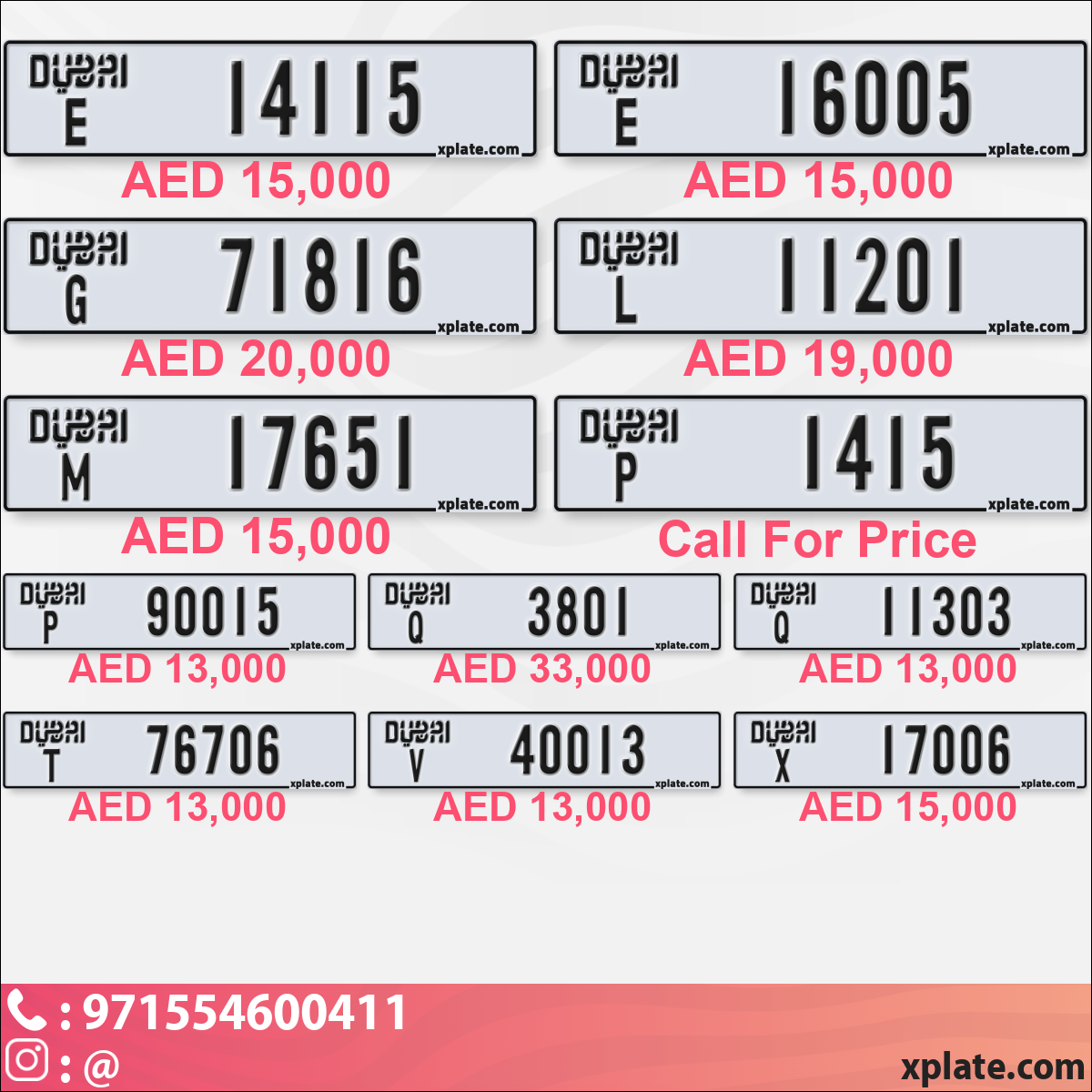 80eee74d-f345-48cf-a687-8ba33c72d856