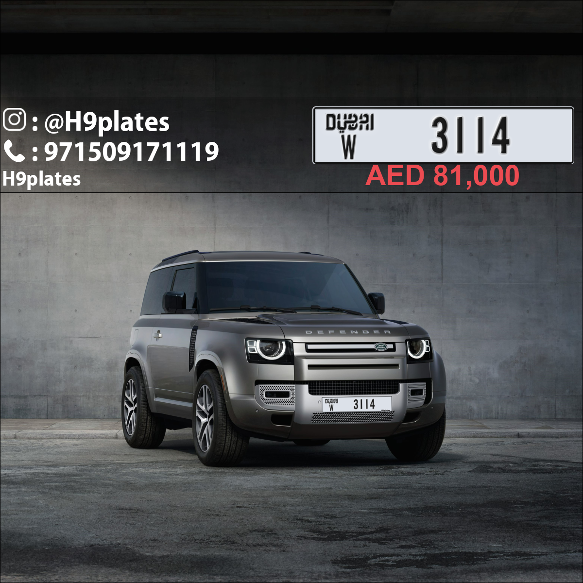 80eef2a6-5092-4f9e-bf5f-d93e6e4d9947