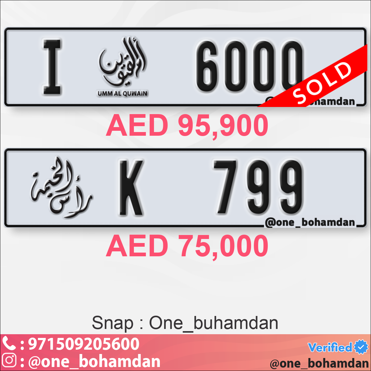 80f6887e-bbfc-4f37-909c-f78a4d458373