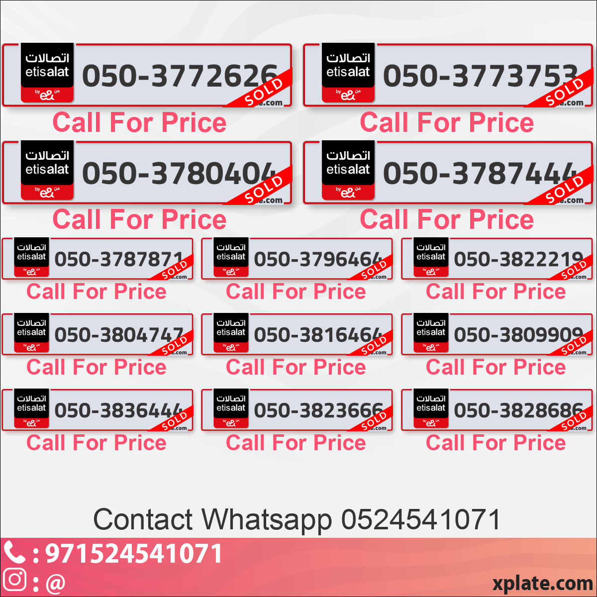 80f98d32-c385-4a2a-b422-7df8ba901975