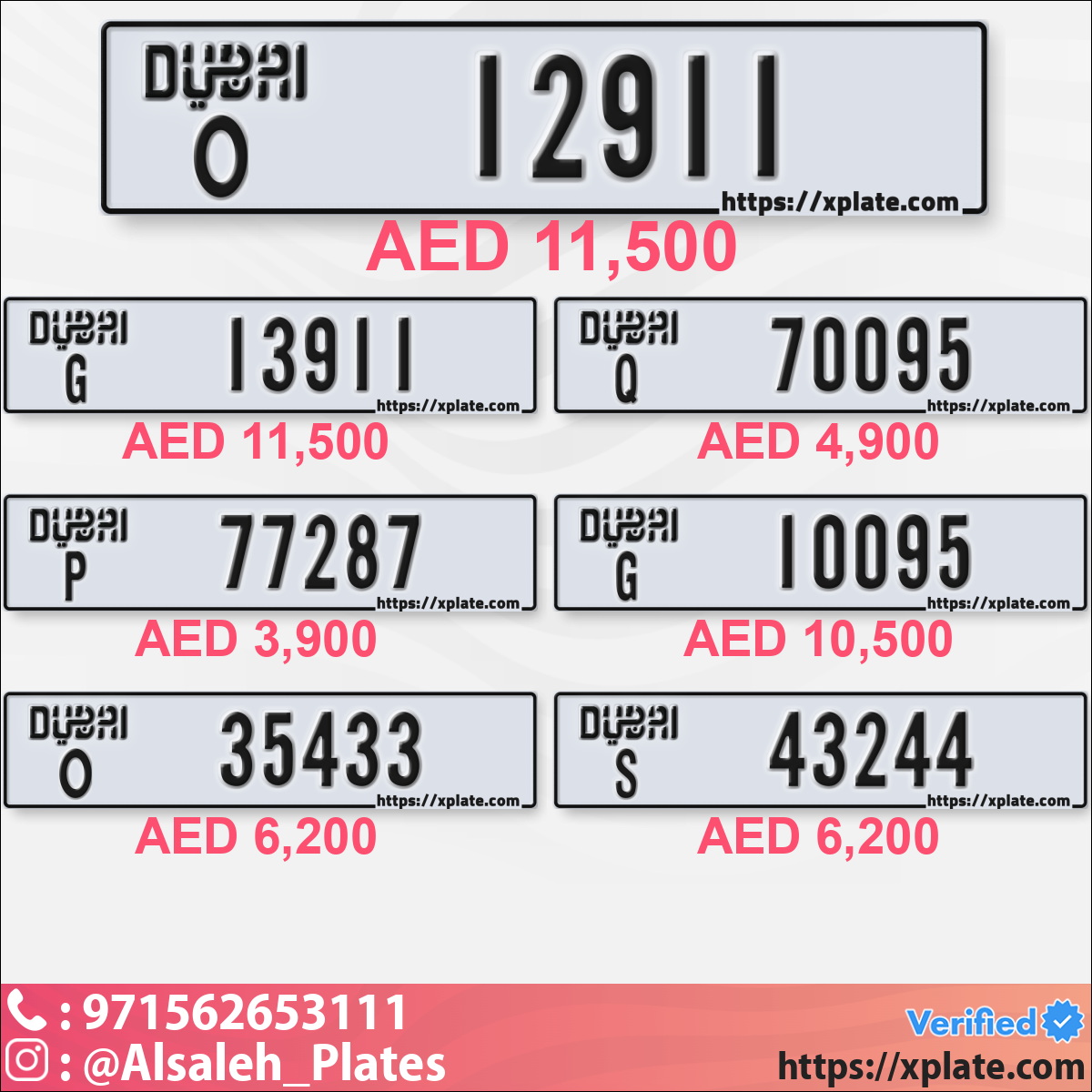 810153e4-0f39-4ffc-81e5-55b0d9501395