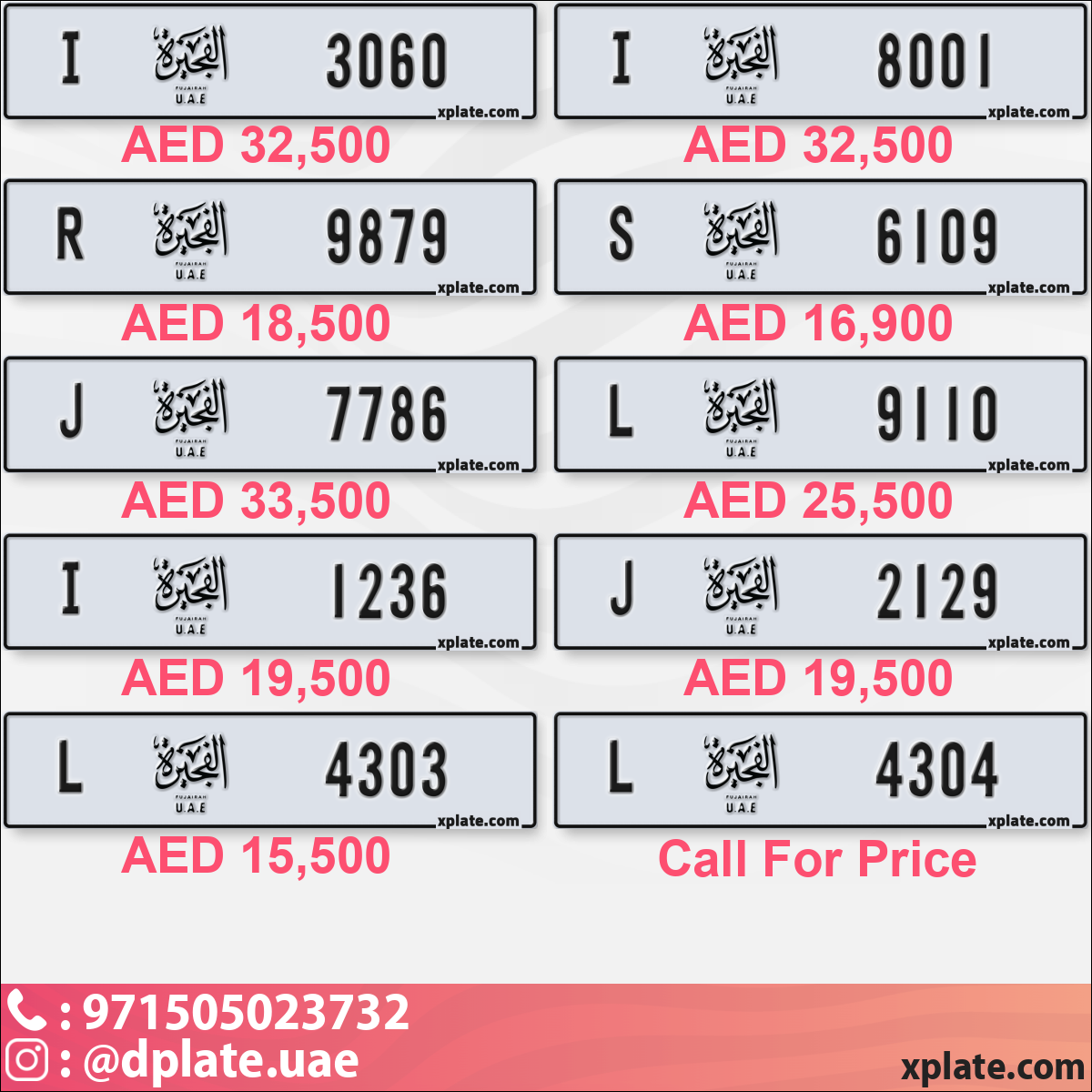 81049a29-81e7-44ea-a158-76fb1044cdba