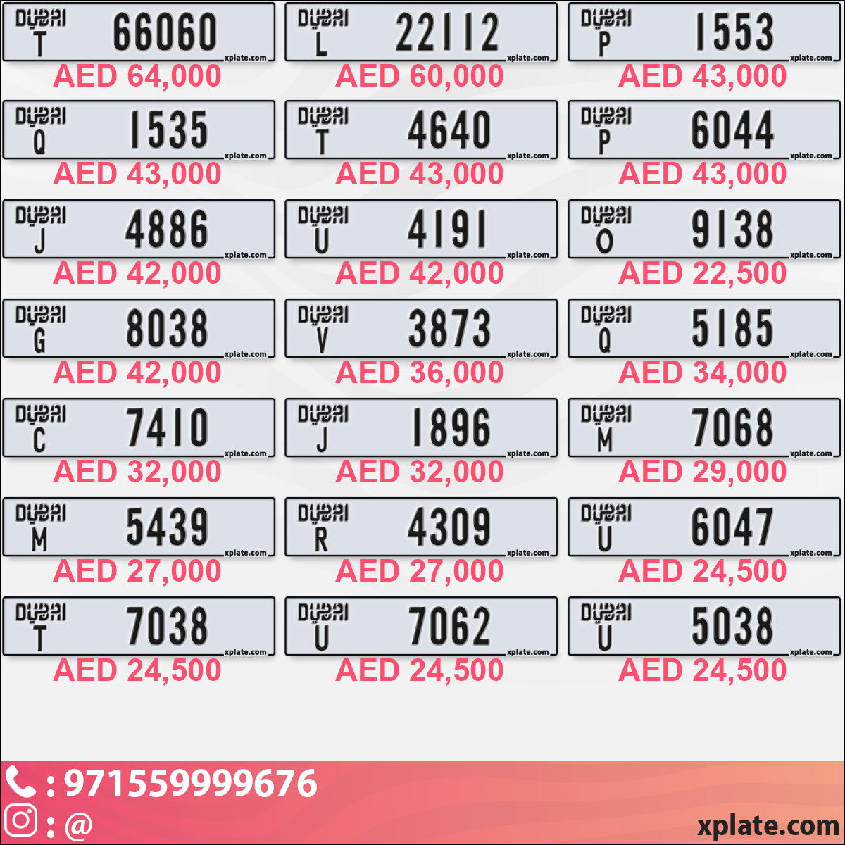 810547ed-28d6-41f6-a7d9-2116bab7d0f0