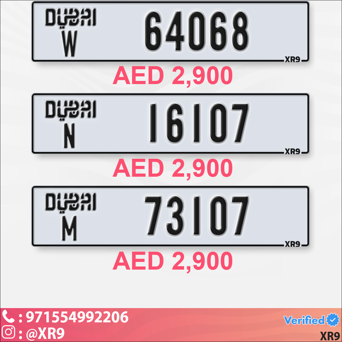 8106a6b7-8779-4bd7-a482-200f0bc4df65