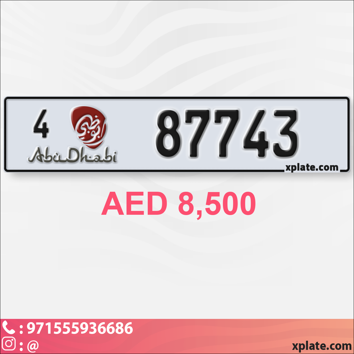 8107fbb8-9763-464c-97be-88ec06254d53