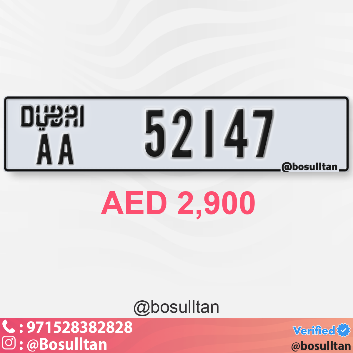 81101ff8-aaac-423d-8bb6-4b4e6d85c973