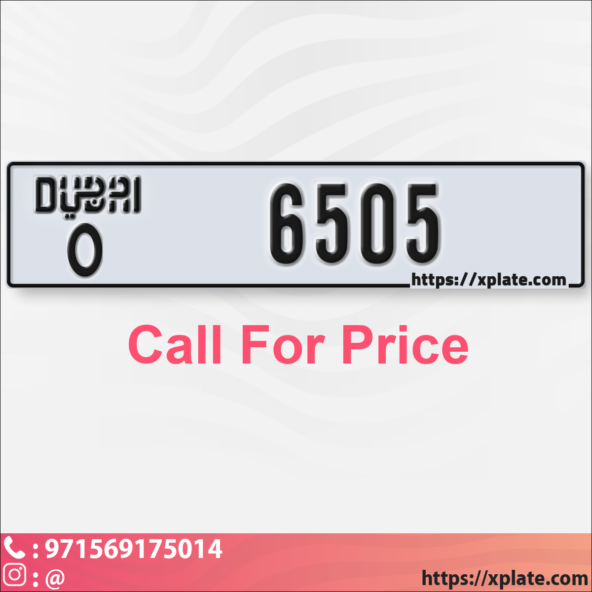 8112275d-eabc-47cf-bd2d-5156f3bd91a0
