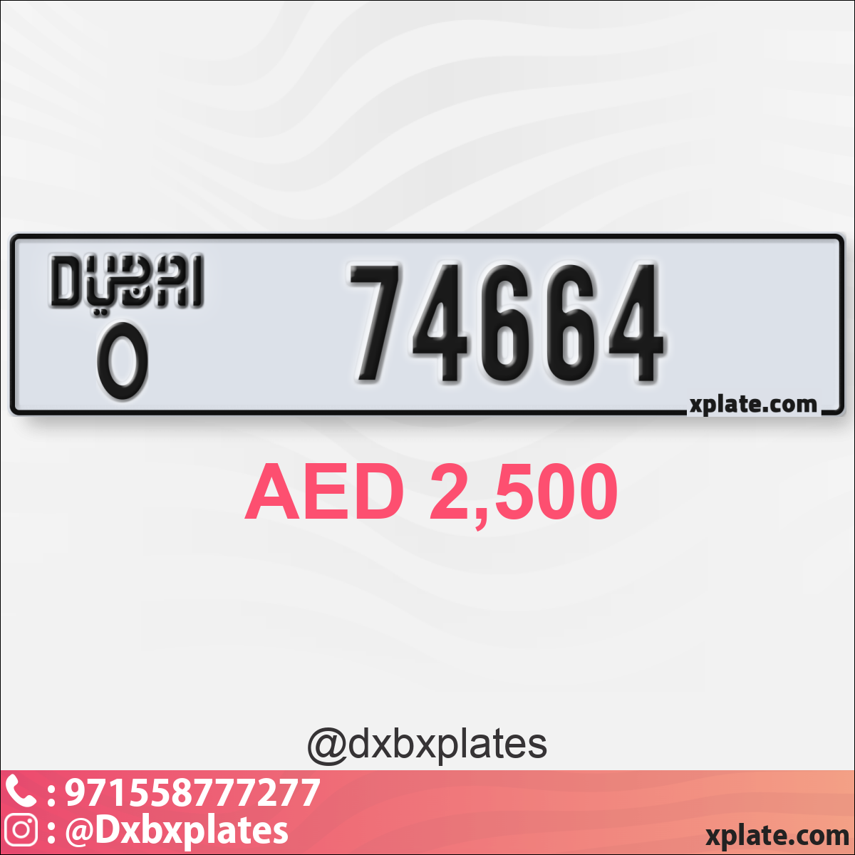 81136e3f-7130-4ebe-9237-be0dcf488b3c