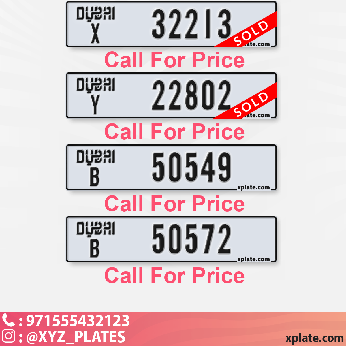 811398ef-5b6a-4712-94db-7f611e1f0818