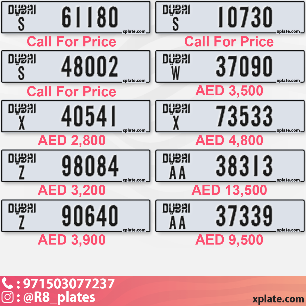 8119390c-d76c-4ab2-88c9-66c706041512