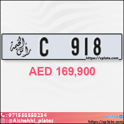 811a1420-0660-46c7-90be-530924c43cfe