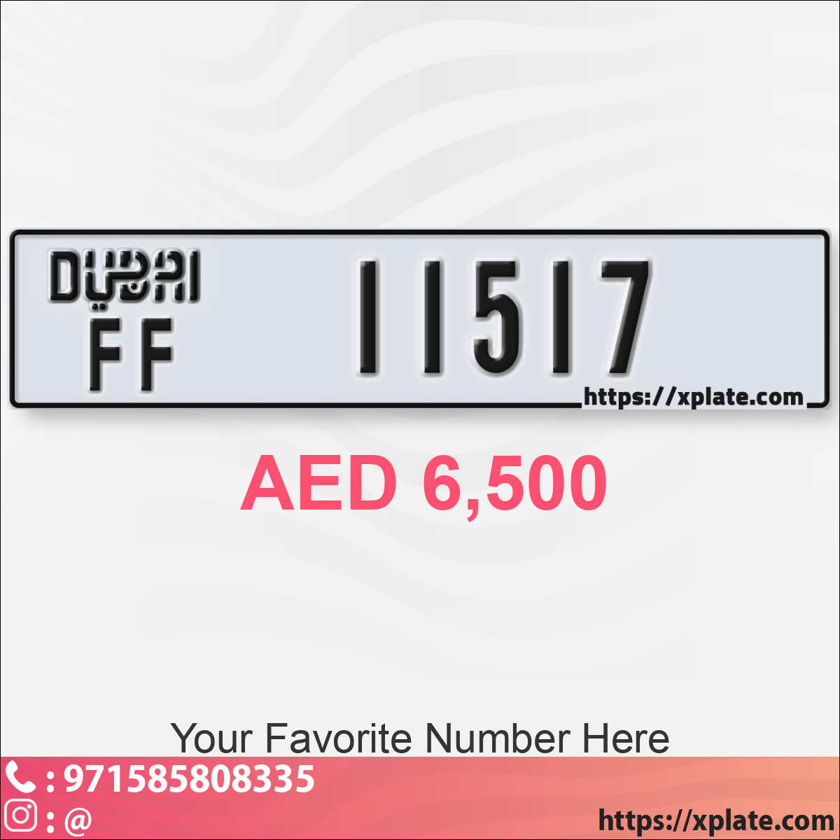 811e115d-3d34-4d4c-9f43-622190bb5532