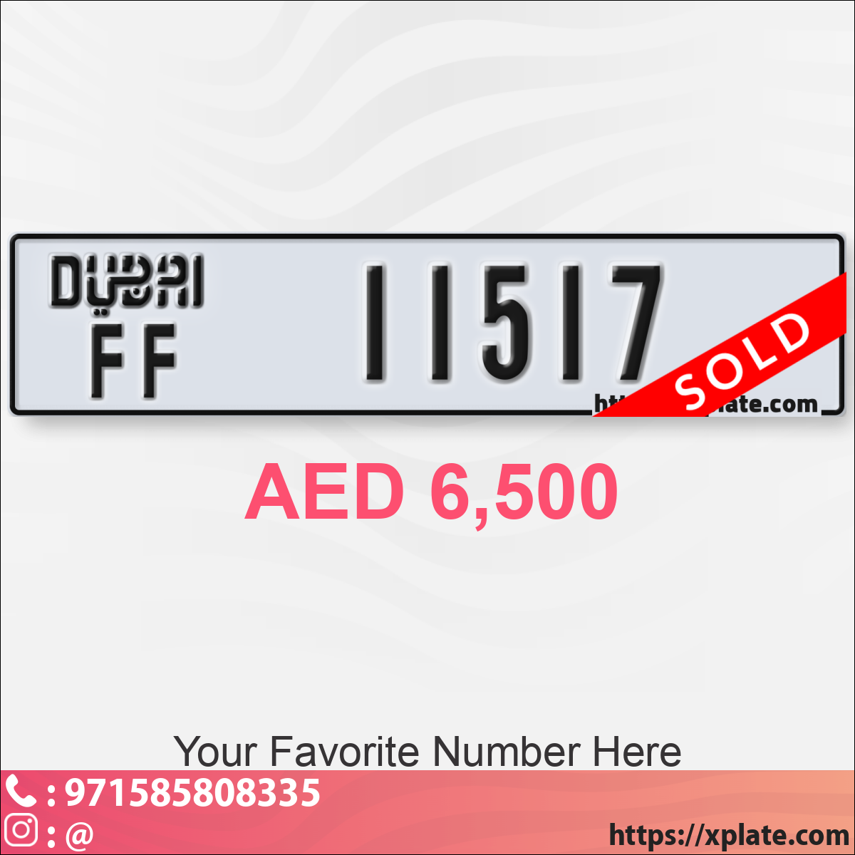 811e115d-3d34-4d4c-9f43-622190bb5532