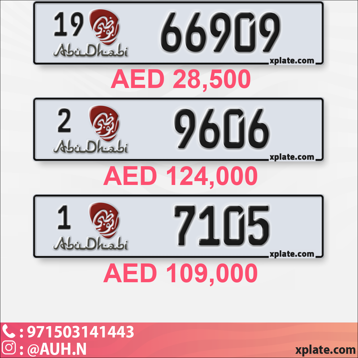 811eb6af-4ac9-42ca-9520-1a63e32c3493