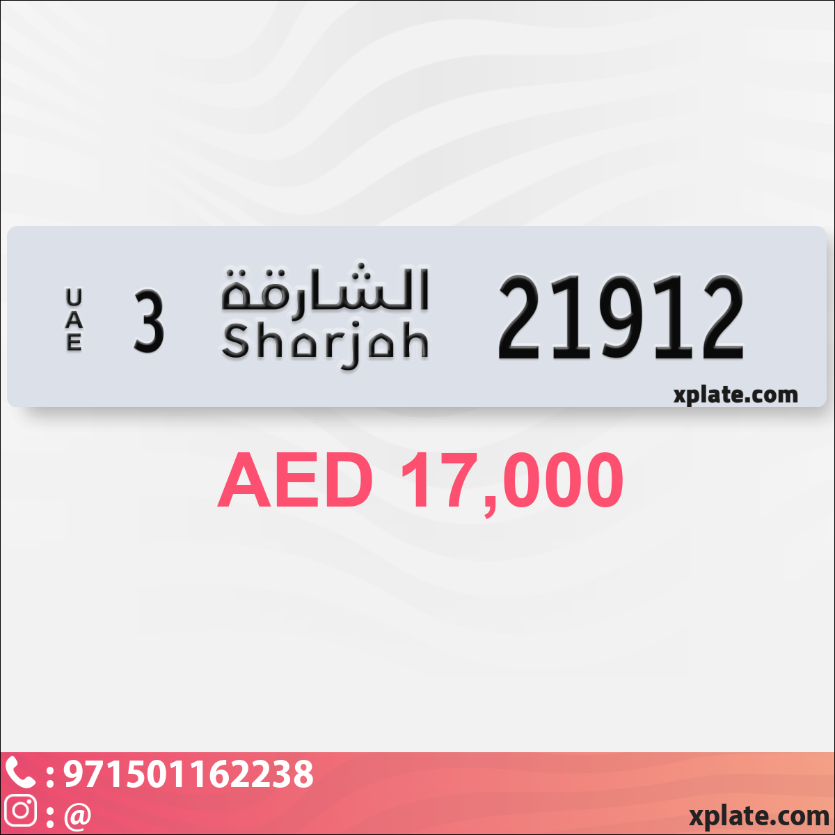 81261886-830d-4461-91bb-d8e06a4773b1