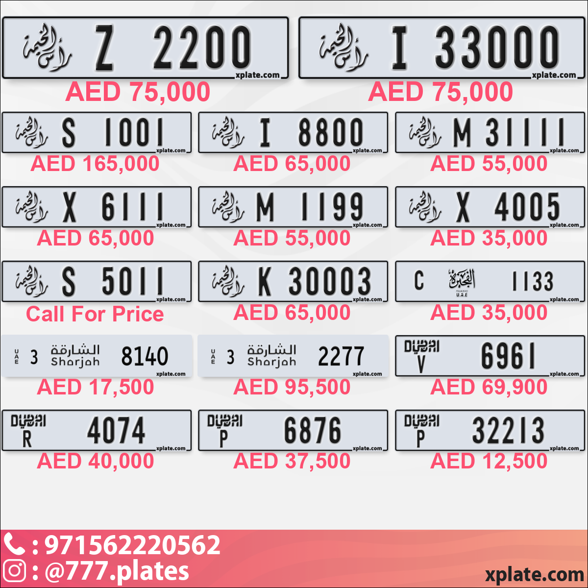 81293e5d-7767-4926-9634-0eb177dfb31a